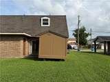 334 Woodland Drive - Photo 20