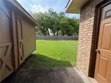 334 Woodland Drive - Photo 21