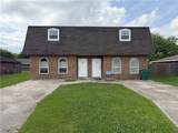 334 Woodland Drive - Photo 22
