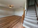 334 Woodland Drive - Photo 4