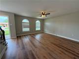 334 Woodland Drive - Photo 5