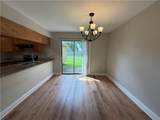 334 Woodland Drive - Photo 6
