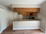 334 Woodland Drive - Photo 7