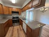 334 Woodland Drive - Photo 8