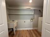 334 Woodland Drive - Photo 9
