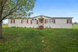 57273 Briar Patch Cemetery Road - Photo 1