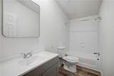 57273 Briar Patch Cemetery Road - Photo 18