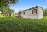 57273 Briar Patch Cemetery Road - Photo 2