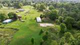 57273 Briar Patch Cemetery Road - Photo 24