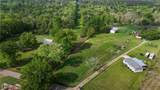 57273 Briar Patch Cemetery Road - Photo 25