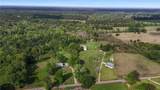 57273 Briar Patch Cemetery Road - Photo 26