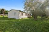 57273 Briar Patch Cemetery Road - Photo 3