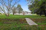 57273 Briar Patch Cemetery Road - Photo 4