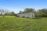 57273 Briar Patch Cemetery Road - Photo 5