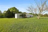 57273 Briar Patch Cemetery Road - Photo 6