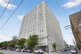 1205 St Charles Avenue - Photo 1