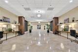 1205 St Charles Avenue - Photo 12