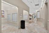 1205 St Charles Avenue - Photo 13