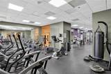 1205 St Charles Avenue - Photo 14