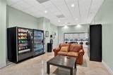 1205 St Charles Avenue - Photo 15