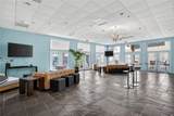 1205 St Charles Avenue - Photo 16