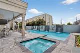 1205 St Charles Avenue - Photo 17
