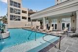 1205 St Charles Avenue - Photo 19