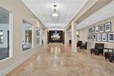 1205 St Charles Avenue - Photo 3