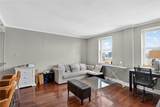 1205 St Charles Avenue - Photo 5