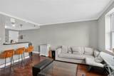 1205 St Charles Avenue - Photo 6