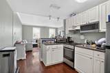 1205 St Charles Avenue - Photo 8