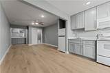 103 Scanlan Street - Photo 1