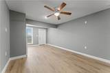 103 Scanlan Street - Photo 6