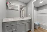 103 Scanlan Street - Photo 8