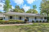 107 Heatherstone Lane - Photo 1