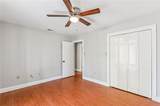 107 Heatherstone Lane - Photo 10