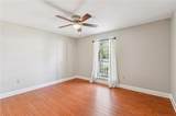 107 Heatherstone Lane - Photo 11