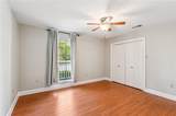 107 Heatherstone Lane - Photo 12