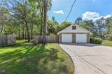 107 Heatherstone Lane - Photo 13