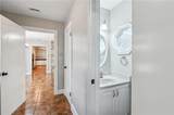 107 Heatherstone Lane - Photo 14