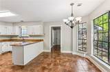 107 Heatherstone Lane - Photo 15