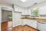 107 Heatherstone Lane - Photo 16