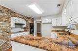 107 Heatherstone Lane - Photo 17