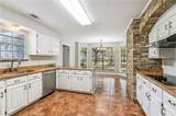 107 Heatherstone Lane - Photo 18