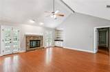 107 Heatherstone Lane - Photo 19