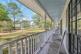 107 Heatherstone Lane - Photo 2