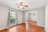 107 Heatherstone Lane - Photo 20