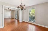 107 Heatherstone Lane - Photo 21