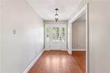 107 Heatherstone Lane - Photo 3