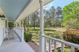 107 Heatherstone Lane - Photo 4